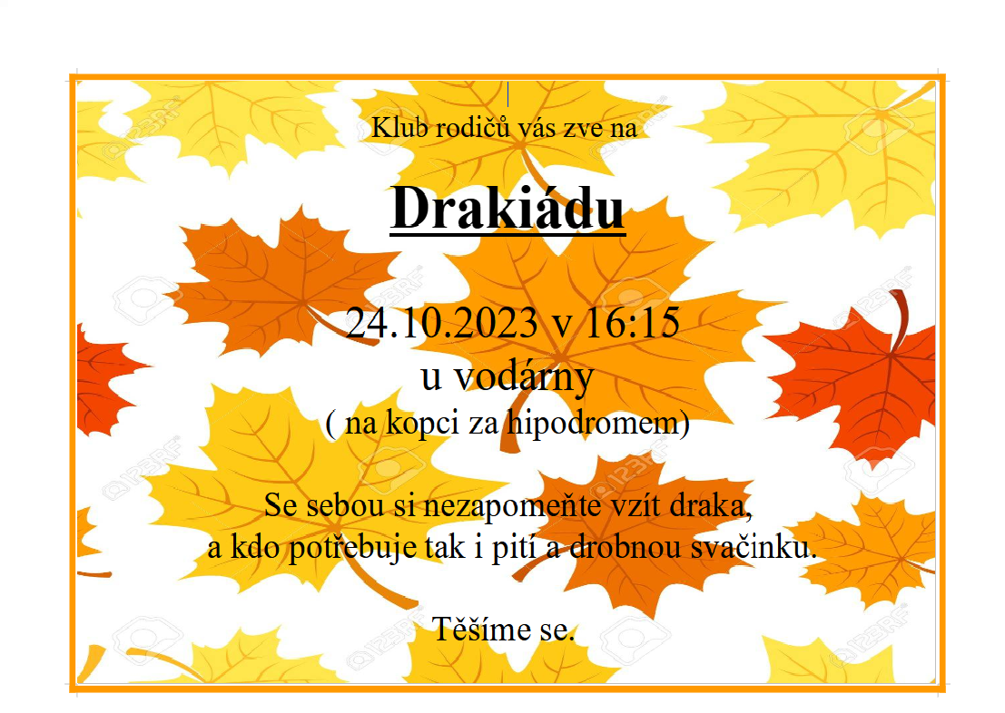 Drakiáda