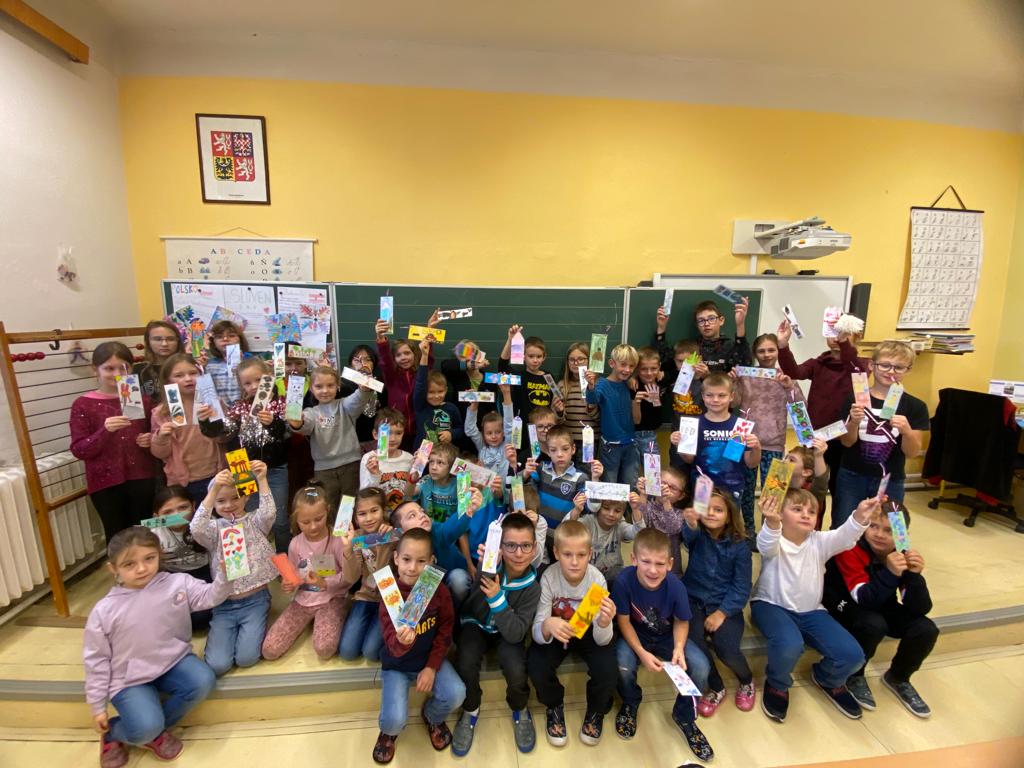 PHOTO-2023-11-08-13-03-23 10.jpg