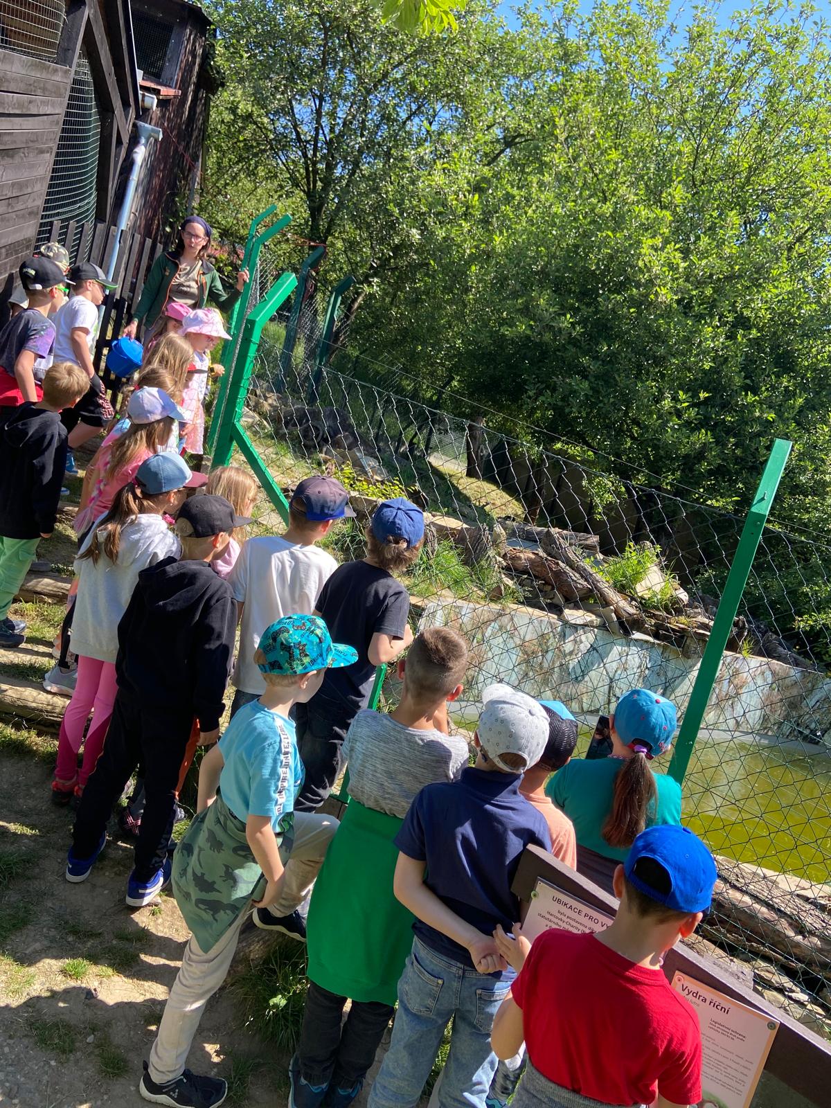 PHOTO-2024-05-18-19-04-11 16.jpg