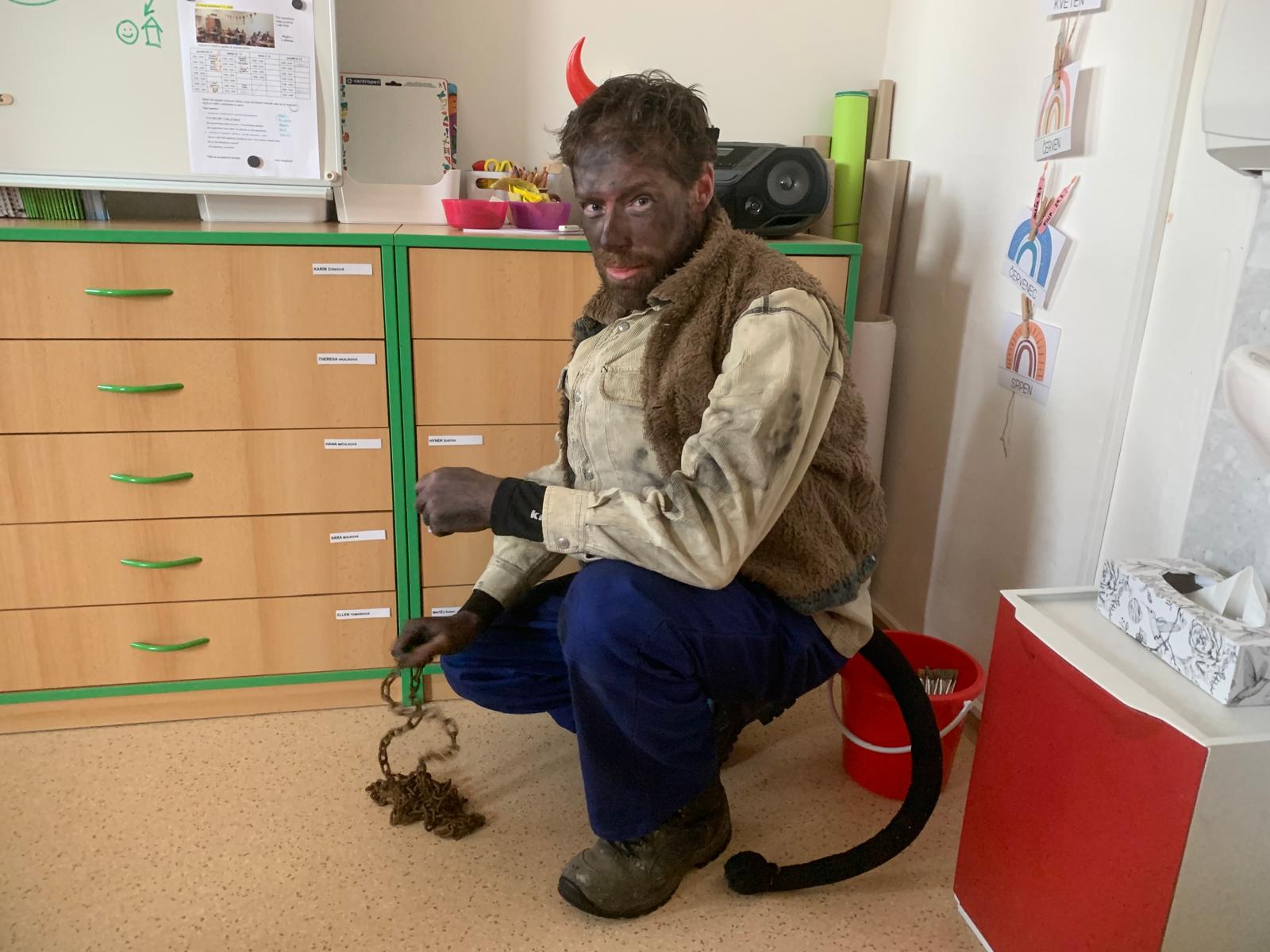 PHOTO-2025-09-06-20-51-57 (1).jpg