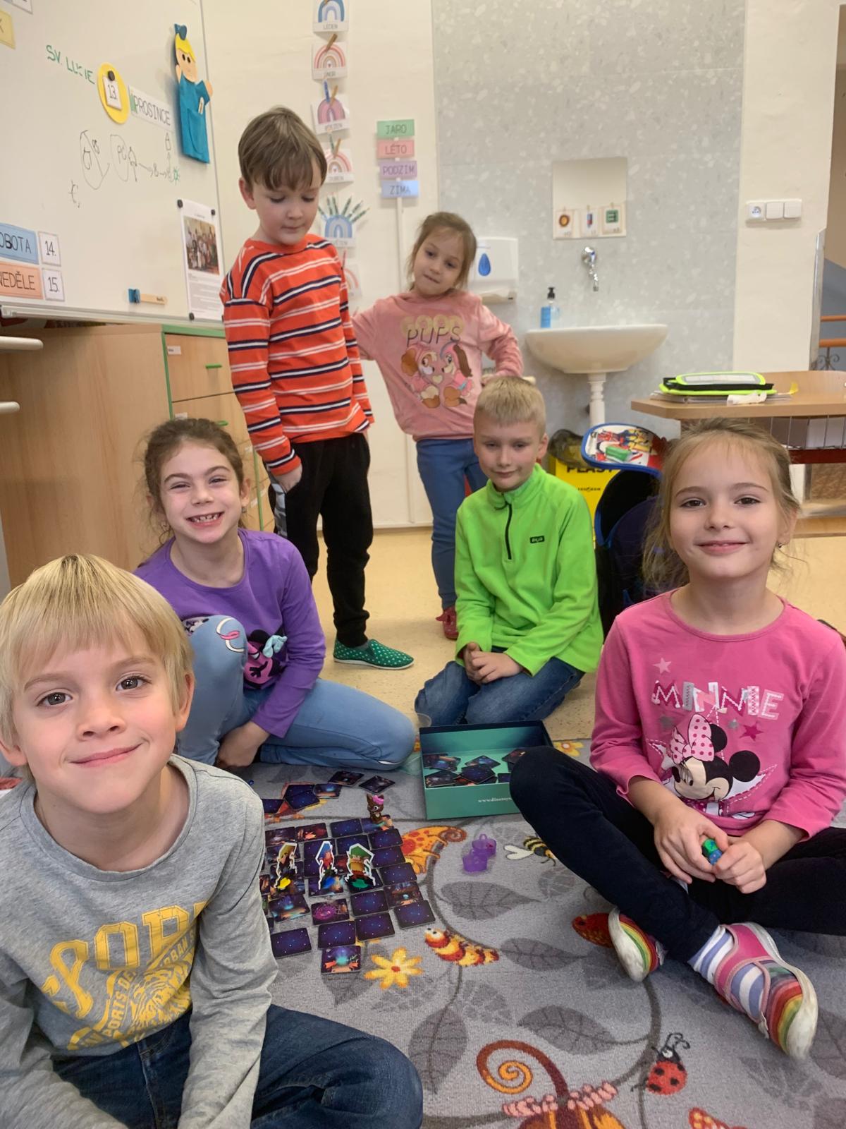 PHOTO-2025-09-06-21-08-33 (1).jpg