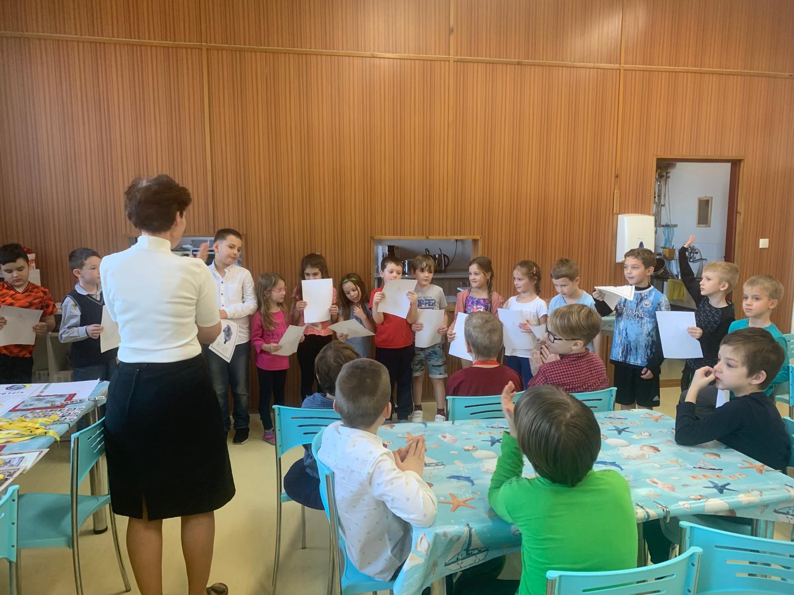 PHOTO-2025-09-06-21-37-16 (8).jpg