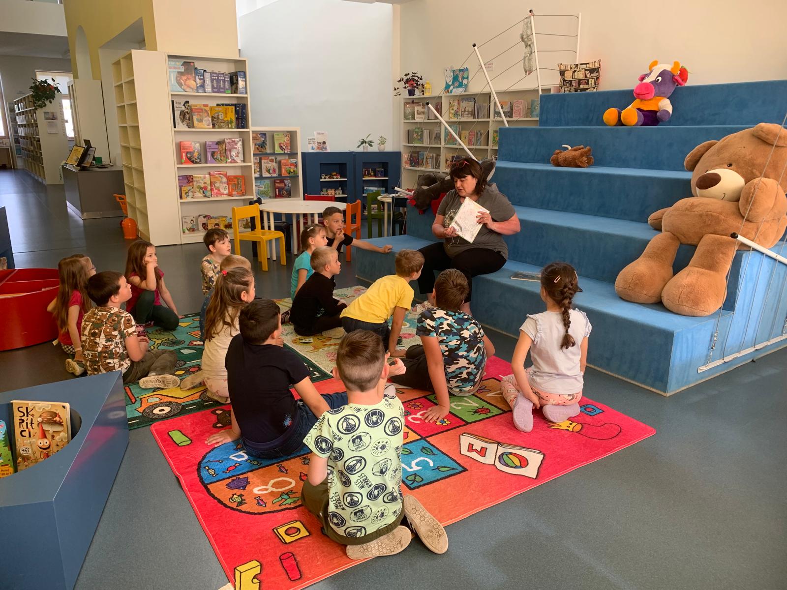 PHOTO-2025-09-06-22-21-05 (21).jpg