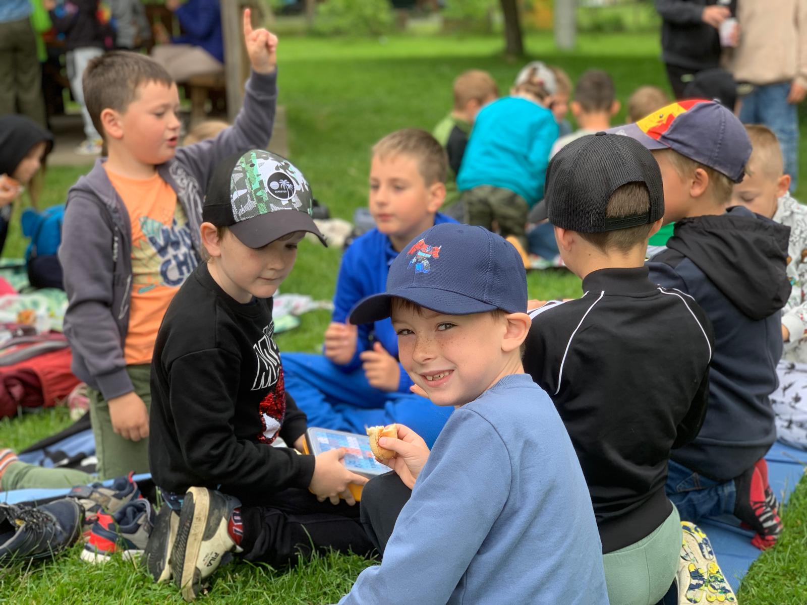 PHOTO-2025-09-06-22-24-01 (11).jpg