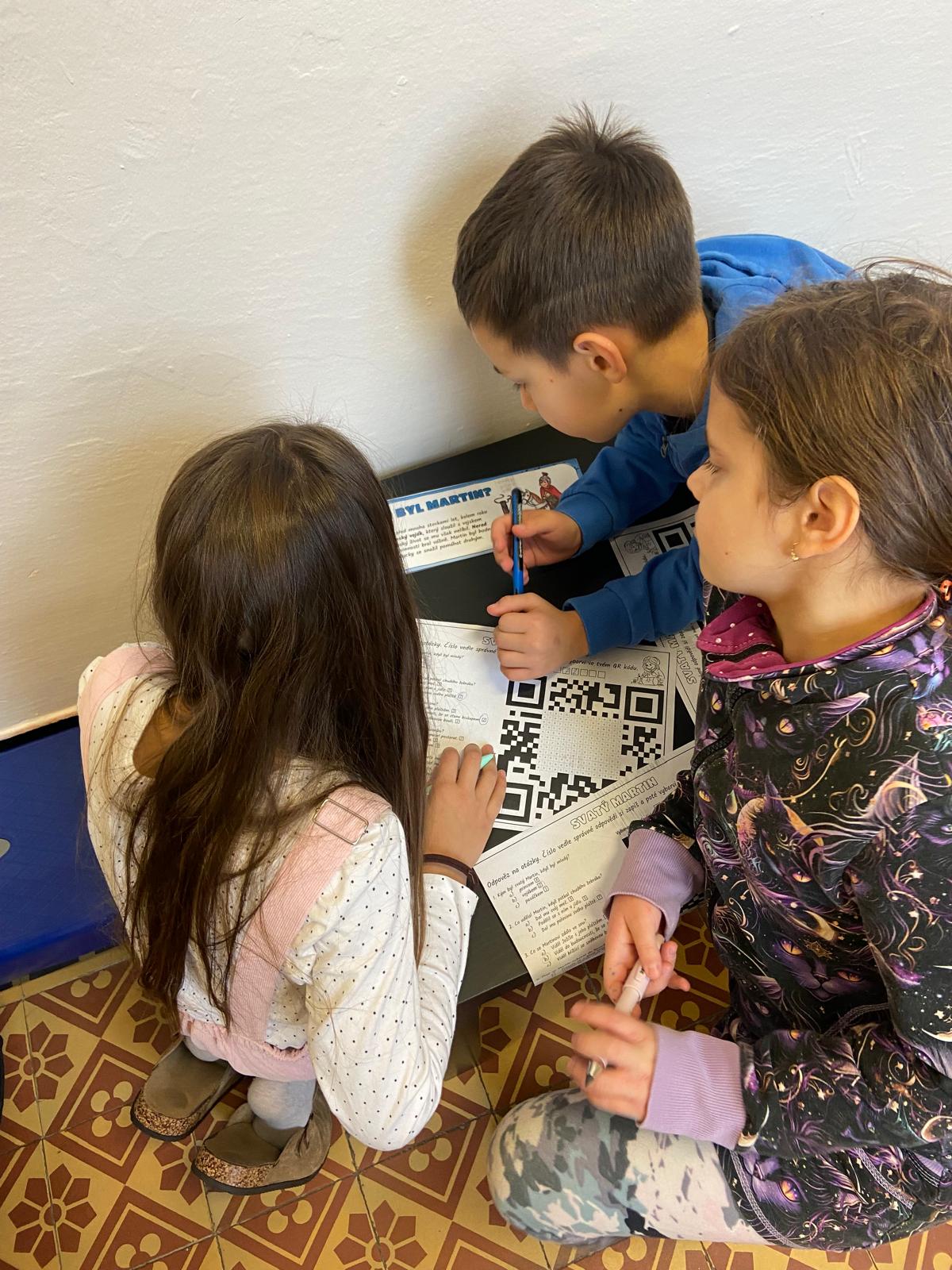 PHOTO-2025-11-13-14-11-39 3.jpg