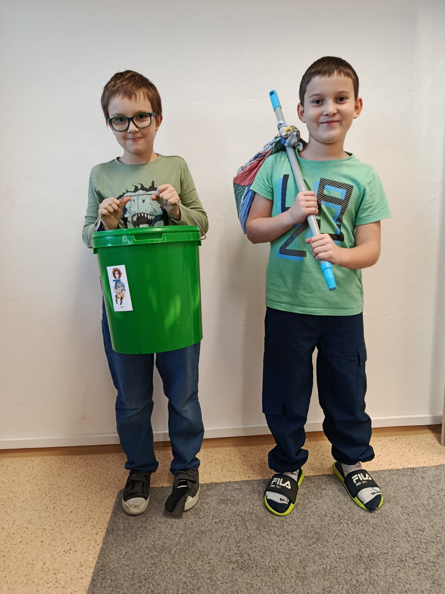 PHOTO-2025-12-02-19-17-24 2.jpg