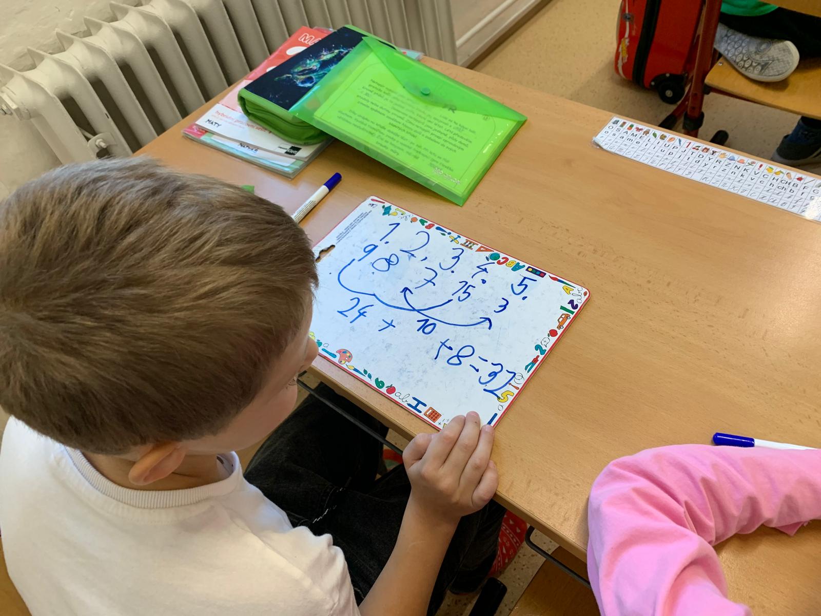 PHOTO-2025-12-02-13-55-38 (3).jpg