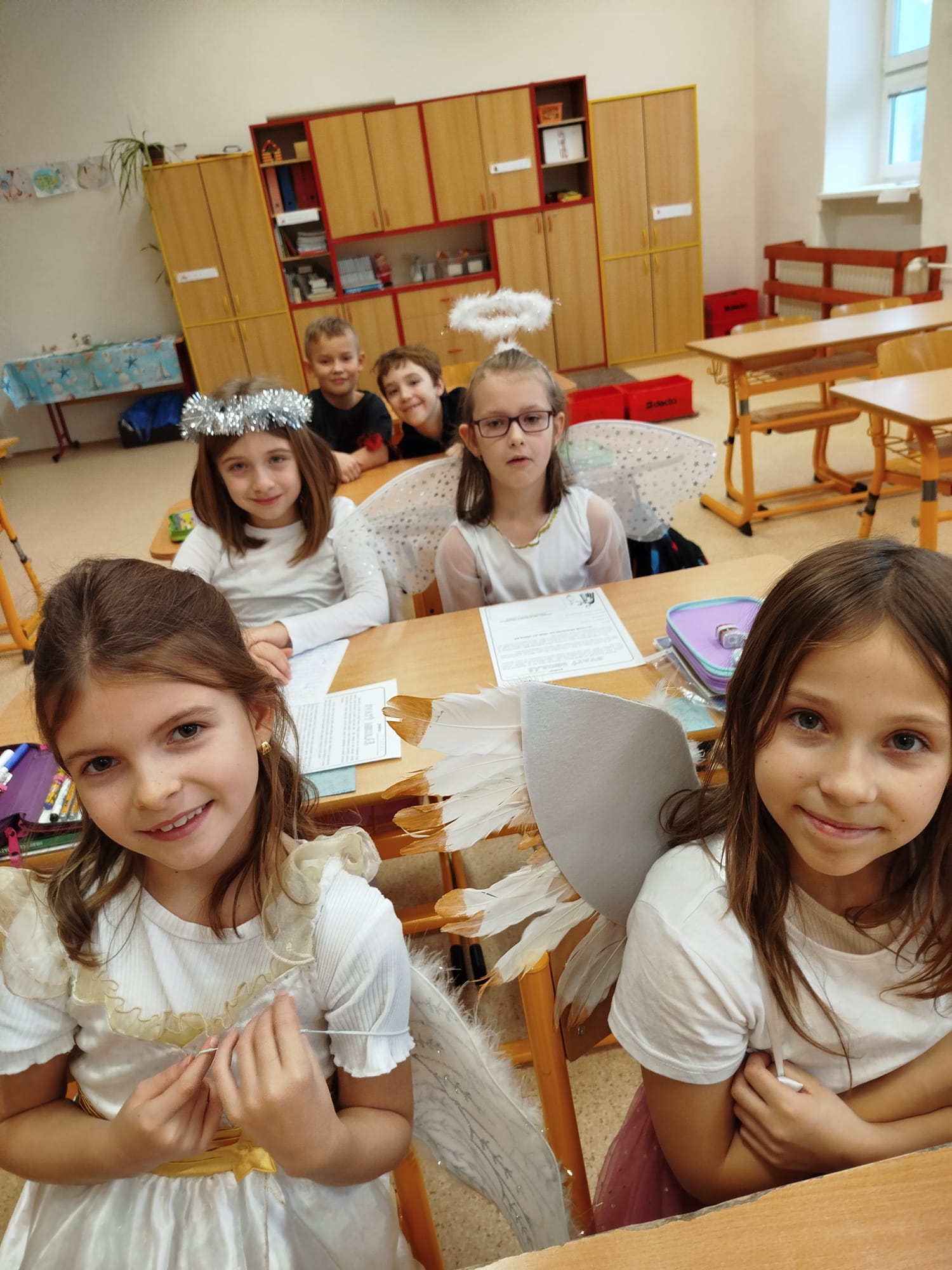 PHOTO-2025-12-12-10-27-19 4.jpg