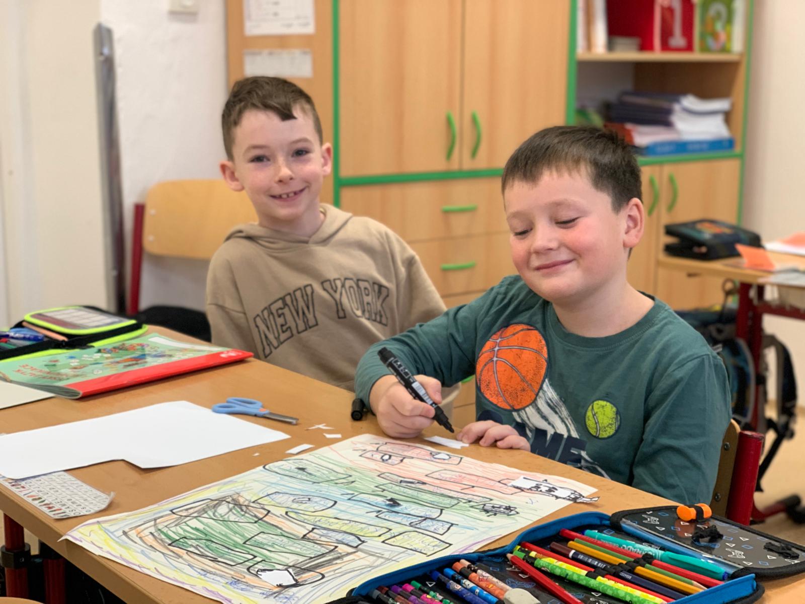 PHOTO-2026-01-10-19-52-25 (36).jpg