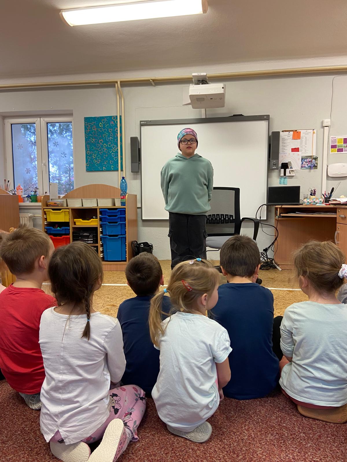 PHOTO-2026-02-05-09-11-22 4.jpg