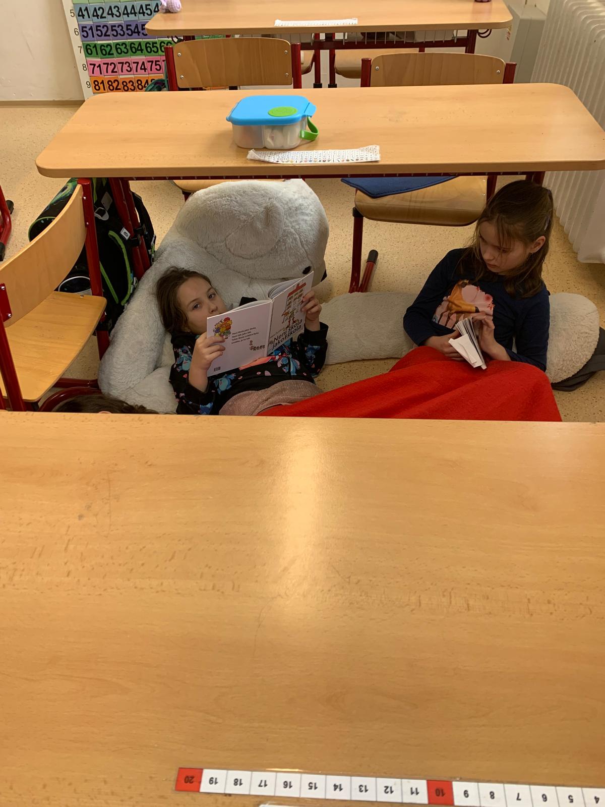 PHOTO-2026-04-11-18-03-29 (11).jpg