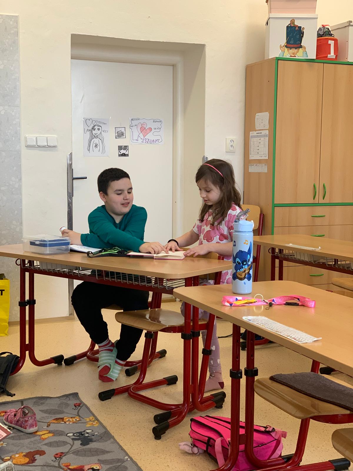 PHOTO-2026-04-11-18-13-08 (32).jpg