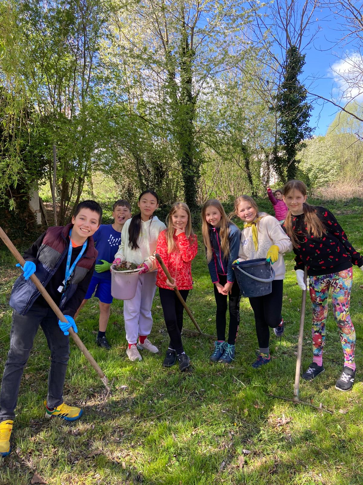 PHOTO-2026-04-25-09-25-06 11.jpg