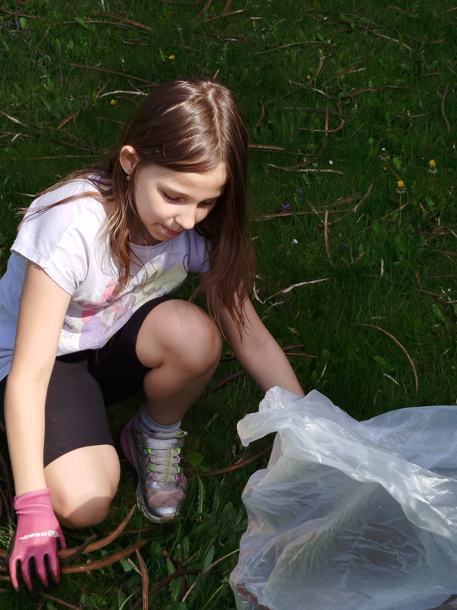 PHOTO-2026-04-24-11-59-27 3.jpg