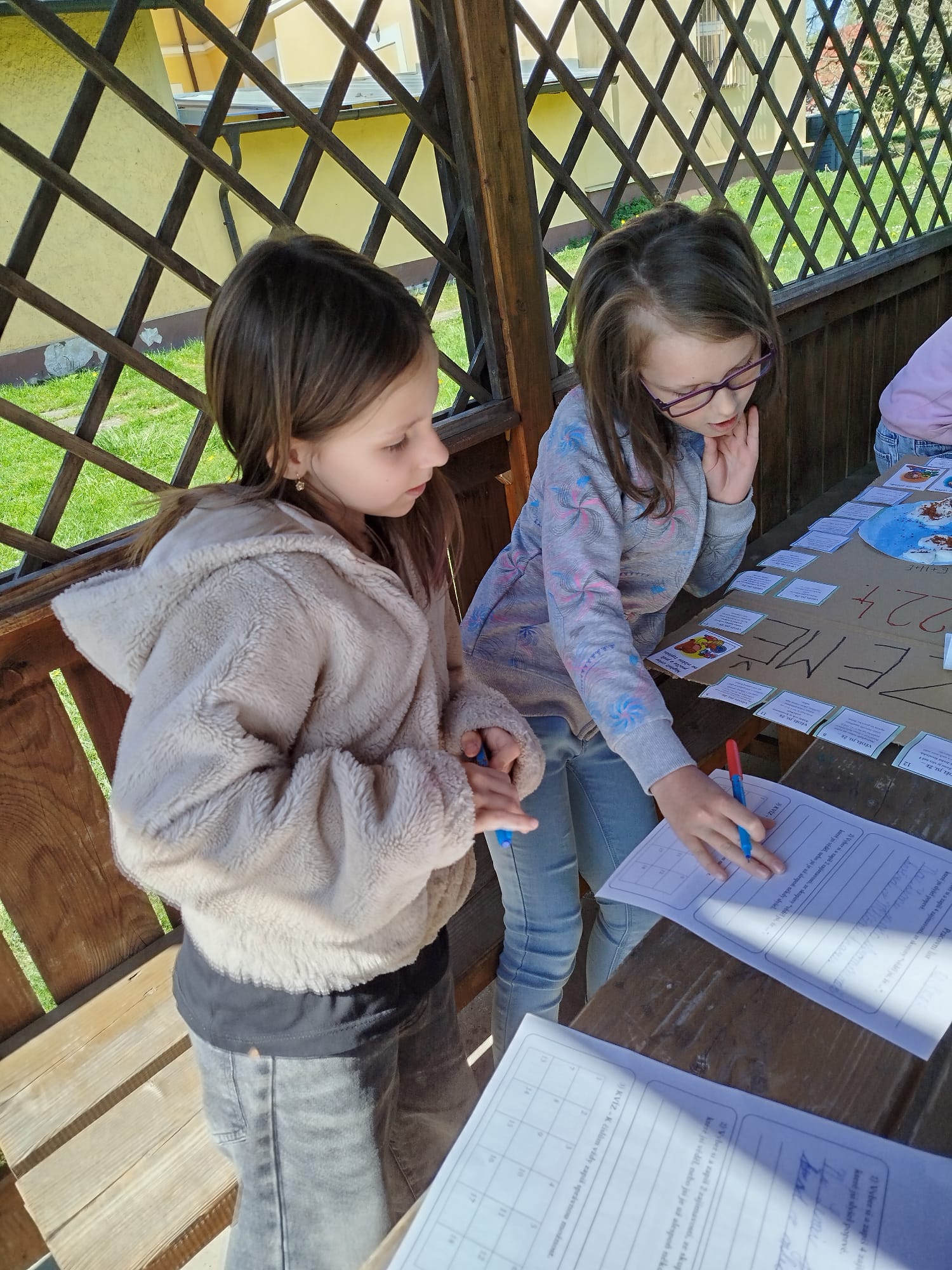 PHOTO-2026-04-24-12-01-17 4.jpg