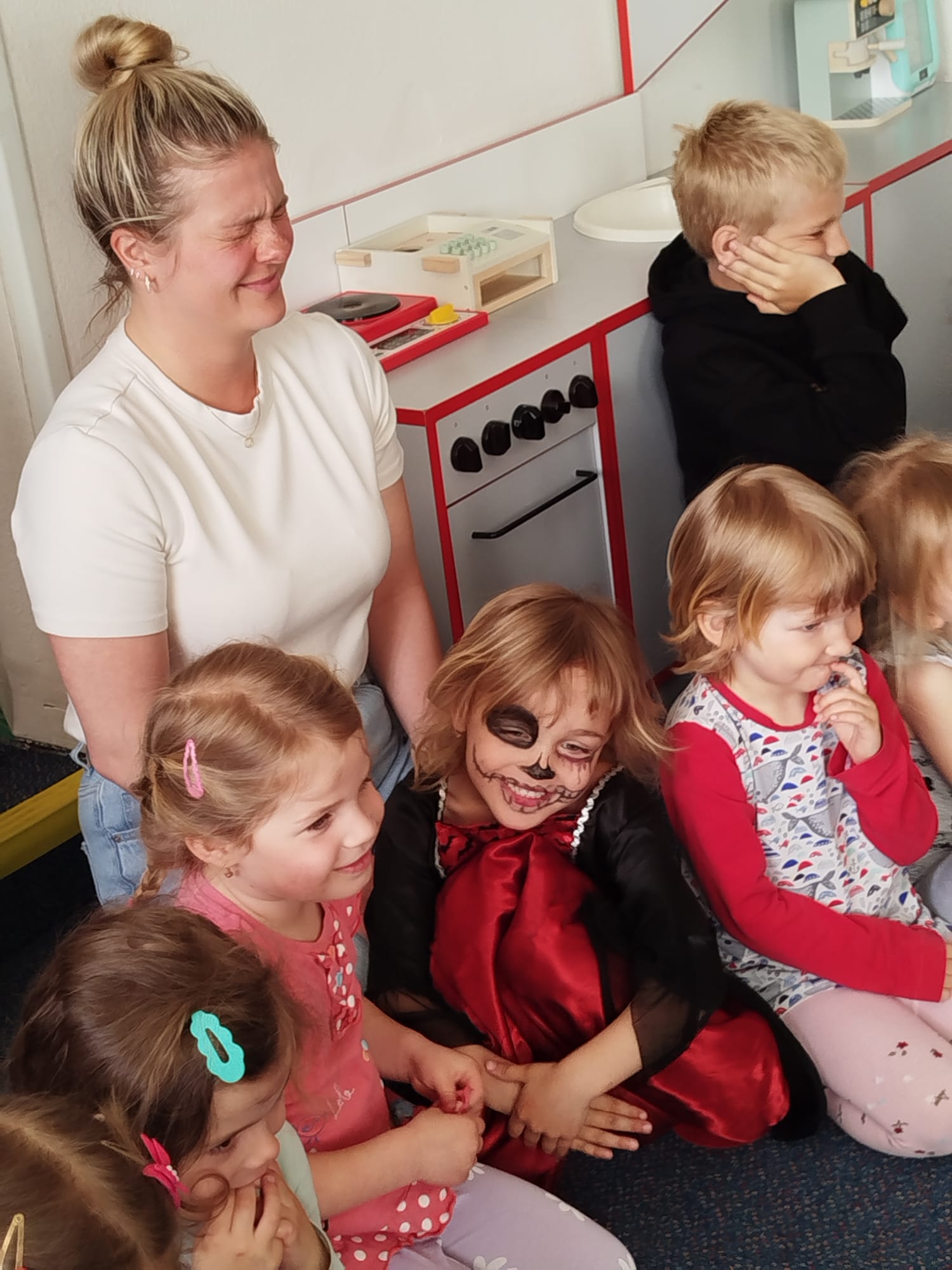 PHOTO-2026-04-24-12-07-22 5.jpg